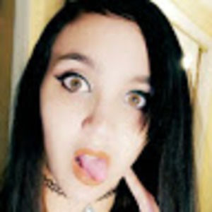 Meet your Posher, Be a